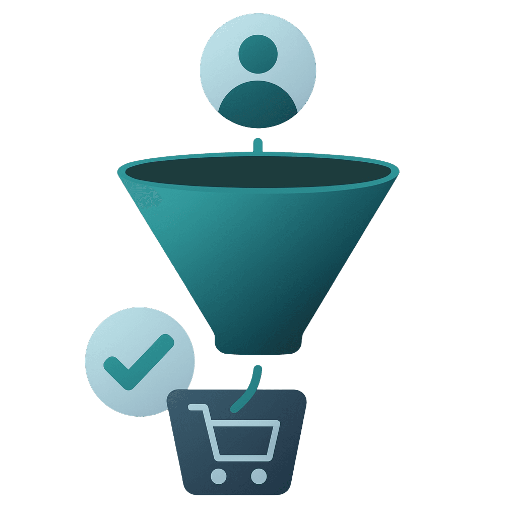 WhatsApp Chatbot Flow