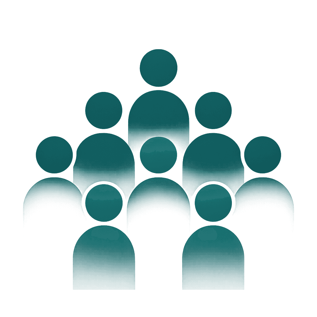 Cliente contacta por WhatsApp